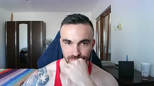 mu5clemania2 online show from 11.13.25