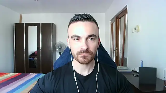 mu5clemania2 online show from 11.15.25