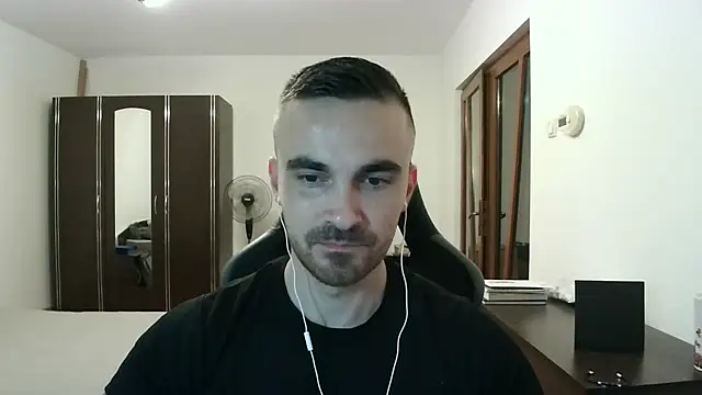 mu5clemania2 online show from 11.27.25