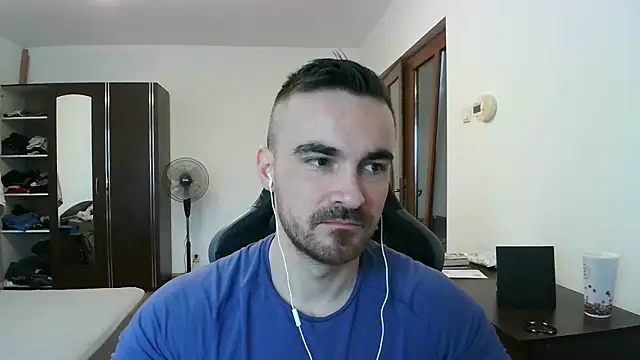 mu5clemania2 online show from 12.01.25