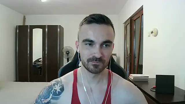 mu5clemania2 online show from 01.06.26