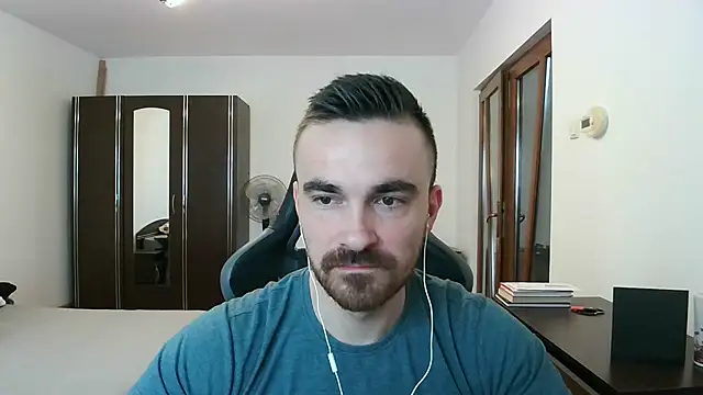 mu5clemania2 online show from 01.15.26