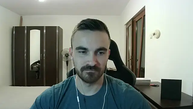 mu5clemania2 online show from 01.15.26