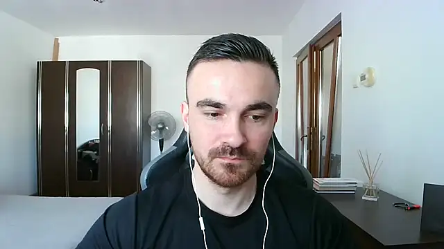 mu5clemania2 online show from 02.14.26