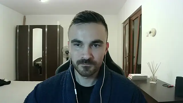 mu5clemania2 online show from 02.16.26