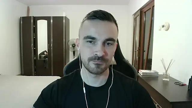 mu5clemania2 online show from 02.27.26