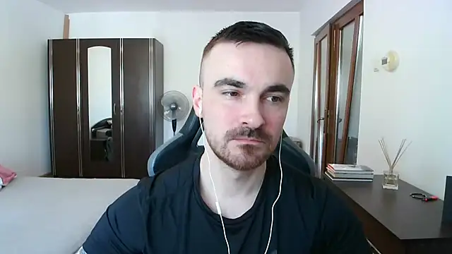 mu5clemania2 online show from 02.28.26