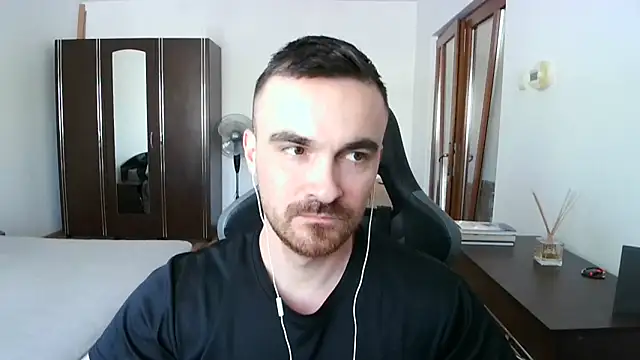 mu5clemania2 online show from 03.17.26