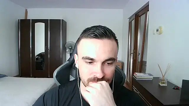 mu5clemania2 online show from 03.18.26