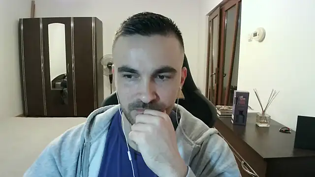 mu5clemania2 online show from 04.03.26