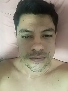 Snapshot of juiba1004 chatting on 10.19.25 juiba1004 online show from 10.19.25