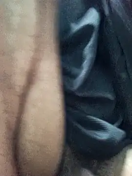 Snapshot of AssamSilchar93 chatting on 12.02.24 AssamSilchar93 online show from 12.02.24