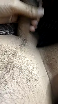 Snapshot of AssamSilchar93 chatting on 12.05.24 AssamSilchar93 online show from 12.05.24