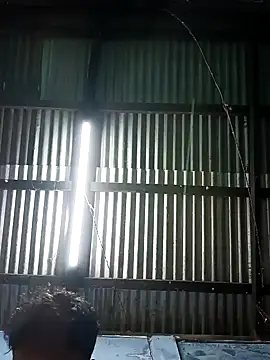 Snapshot of AssamSilchar93 chatting on 12.05.24 AssamSilchar93 online show from 12.05.24