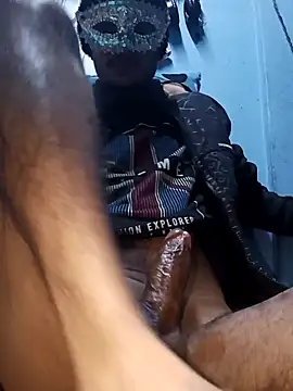 Snapshot of AssamSilchar93 chatting on 12.07.24 AssamSilchar93 online show from 12.07.24