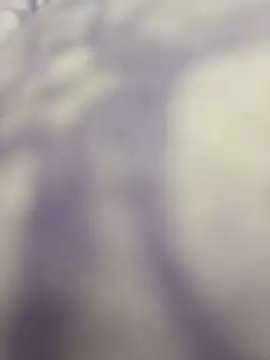 Snapshot of AssamSilchar93 chatting on 12.12.24 AssamSilchar93 online show from 12.12.24