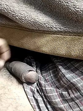 Snapshot of AssamSilchar93 chatting on 12.18.24 AssamSilchar93 online show from 12.18.24