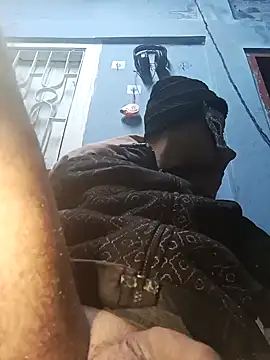 Snapshot of AssamSilchar93 chatting on 12.21.24 AssamSilchar93 online show from 12.21.24