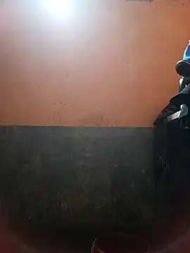 Snapshot of AssamSilchar93 chatting on 01.02.25 AssamSilchar93 online show from 01.02.25