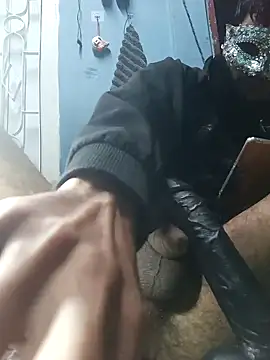 Snapshot of AssamSilchar93 chatting on 01.03.25 AssamSilchar93 online show from 01.03.25