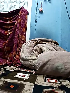 Snapshot of AssamSilchar93 chatting on 01.11.25 AssamSilchar93 online show from 01.11.25