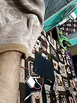 Snapshot of AssamSilchar93 chatting on 01.24.25 AssamSilchar93 online show from 01.24.25