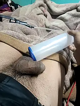 Snapshot of AssamSilchar93 chatting on 01.27.25 AssamSilchar93 online show from 01.27.25