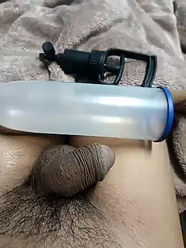 Snapshot of AssamSilchar93 chatting on 02.03.25 AssamSilchar93 online show from 02.03.25