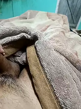 Snapshot of AssamSilchar93 chatting on 02.08.25 AssamSilchar93 online show from 02.08.25