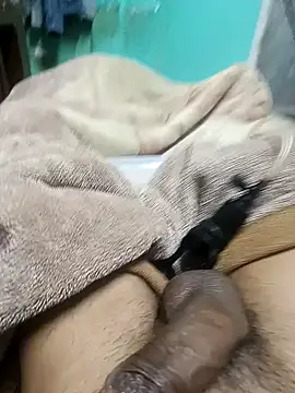 Snapshot of AssamSilchar93 chatting on 02.11.25 AssamSilchar93 online show from 02.11.25