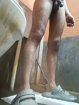 Snapshot of AssamSilchar93 chatting on 09.17.25 AssamSilchar93 online show from 09.17.25