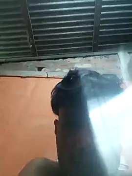 Snapshot of AssamSilchar93 chatting on 09.18.25 AssamSilchar93 online show from 09.18.25