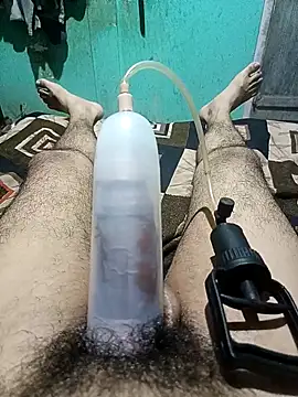 Snapshot of AssamSilchar93 chatting on 09.26.25 AssamSilchar93 online show from 09.26.25