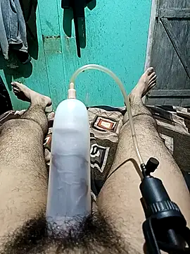 Snapshot of AssamSilchar93 chatting on 10.05.25 AssamSilchar93 online show from 10.05.25