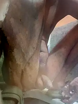 Snapshot of AssamSilchar93 chatting on 10.06.25 AssamSilchar93 online show from 10.06.25