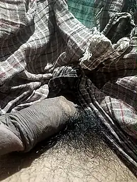 Snapshot of AssamSilchar93 chatting on 10.08.25 AssamSilchar93 online show from 10.08.25