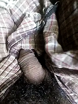 Snapshot of AssamSilchar93 chatting on 10.15.25 AssamSilchar93 online show from 10.15.25