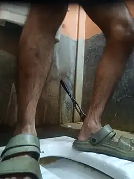 Snapshot of AssamSilchar93 chatting on 10.17.25 AssamSilchar93 online show from 10.17.25