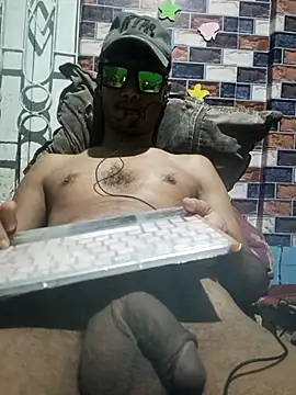 Snapshot of AssamSilchar93 chatting on 10.18.25 AssamSilchar93 online show from 10.18.25