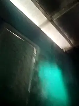 Snapshot of AssamSilchar93 chatting on 10.27.25 AssamSilchar93 online show from 10.27.25