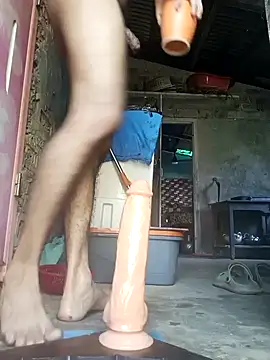 Snapshot of AssamSilchar93 chatting on 10.29.25 AssamSilchar93 online show from 10.29.25