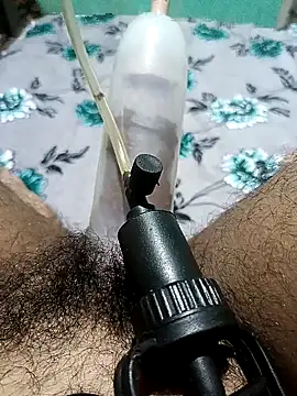 Snapshot of AssamSilchar93 chatting on 10.29.25 AssamSilchar93 online show from 10.29.25