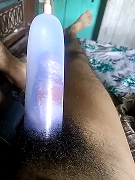 Snapshot of AssamSilchar93 chatting on 10.30.25 AssamSilchar93 online show from 10.30.25