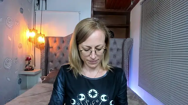 SammySanders online show from 01.03.25