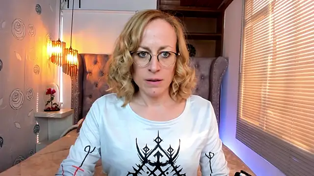 SammySanders online show from 01.08.25