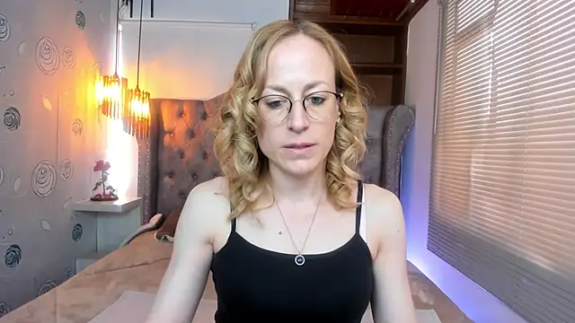 SammySanders online show from 01.14.25