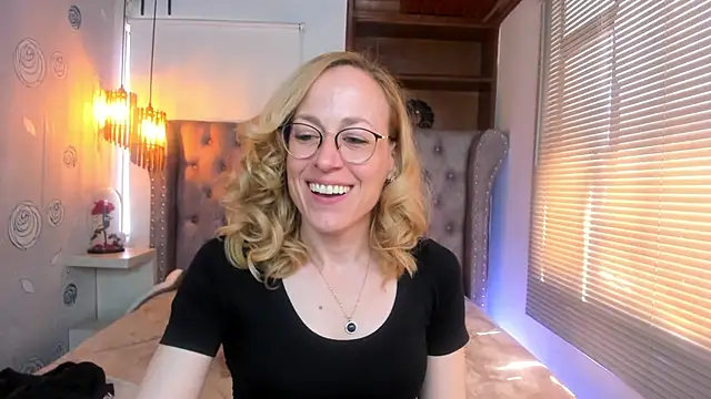 SammySanders online show from 01.18.25