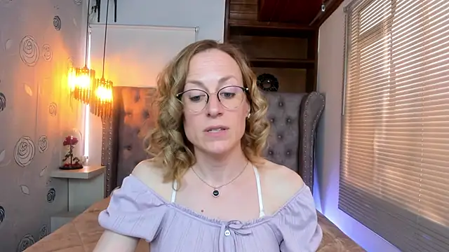 SammySanders online show from 01.31.25