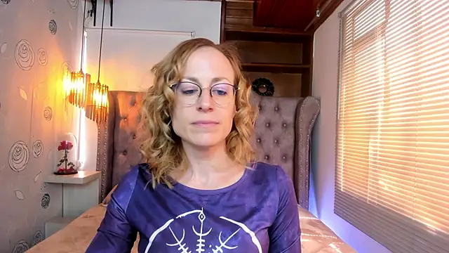 SammySanders online show from 02.04.25