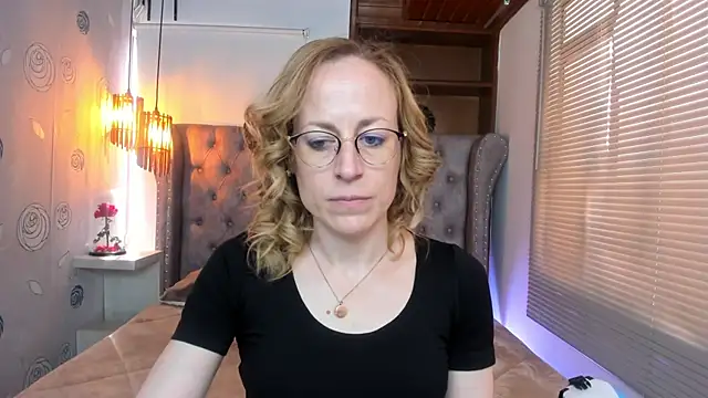 SammySanders online show from 02.05.25